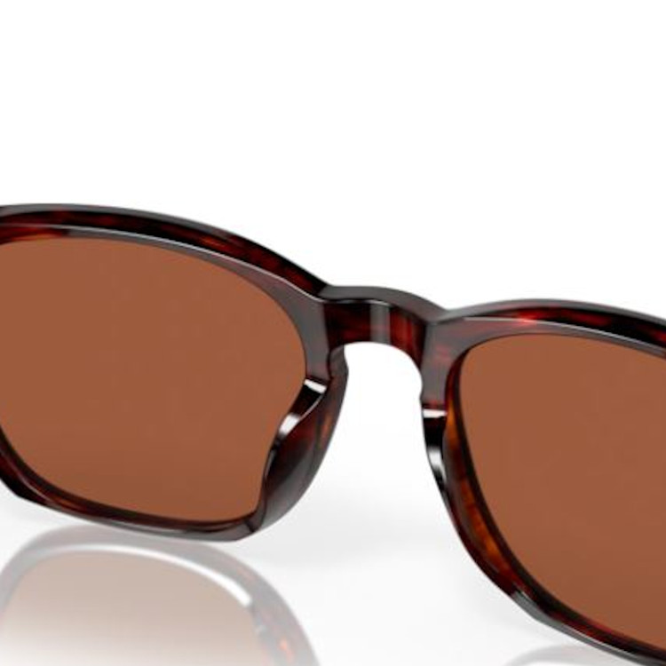 Costa Del Mar Sullivan Mirrored Polarized Glass Sunglasses - Image 5